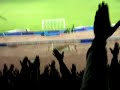 Juventino pezzo di merda ciucciapiselli