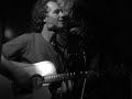 Chris Cook - Magnolia
