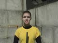 DEL�RIOS DE MAIO (parte 3/3)