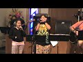 fumc baird-better is one day