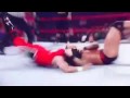 Randy Orton-FireFly(Dedicated to salvationundeadmvz)
