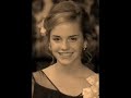 happy-16th-bday-emma.html