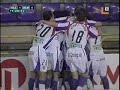 Real Valladolid Matador Joseba Llorente