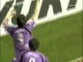 Real Valladolid Matador Joseba Llorente