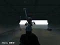 Battlefield 2 Demo Fun