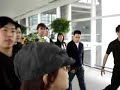 西城秀樹動画