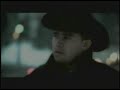 montez de durango - te quise olvidar