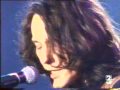 me-cuesta-tanto-olvidarte-antonio-vega.html