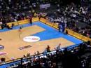 Rudy Mbemba - another Dunk @ASD 2007