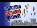 2010 Texas International Boat Show Events!