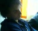 Sanner sover Sanner sover