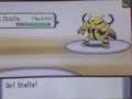 Pokemon WiFi Battle 27 (ChaosXAwesome) ZOMG AZUMARRIL HAX!!! Pokemon WiFi Battle 27 (ChaosXAwesome) ZOMG AZUMARRIL HAX!!!