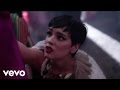 La Femme Hypsoline Official Music Video and Lyrics