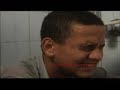 SAGOPA KAJMER--Karikat�r Komedya www.SagopaKajmeRRap.BiZ