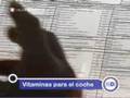 videos de Vitamina para el coche