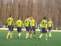 Sporting Burcht FC - Antuerpia   6-0