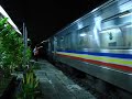 KTMB YDM4 6614 Lambaian Timur