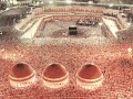 ۞ سورة ق ۞ القارئ : ناصر القطامي ₪₪ تلاوات لم أسمع أفضل منها ادخل وأستمعلأصوات عذبة ومؤثرة ₪₪ جمعت لكم أيها الأحبة باقات من بعض التلاوات للقرآن الكريم وهذه التلاوات من أفضل مارأيت ولقد تأثرت منها بجد فهي تجعلك تخشع مع القارئ وتسمعه إلى آخر السورة وأتمنى منكم الأستماع لها لأنها بصراحه ماتفوت وخصوصاً قراءات ناصر القطامي