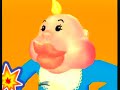 this is the 7th stage in warioware: smooth moves. it's a musical sequence called 