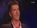 Britains Got Talent - Signature Finals {HQ}