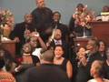 I've Never Seen the Righteous Forsaken