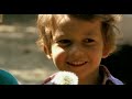 The Love Committee - Access Peace (loveparade 2002 anthem) The Love Committee - Access Peace (loveparade 2002 anthem)