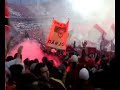 NN Boys Benfica vs Porto