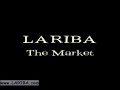 Riba Free Financing - Relationship w/ F.Mac & F.Mae -Part #1 Riba Free Financing - Relationship w/ F.Mac & F.Mae -Part #1