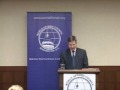 videos de Glenn Kessler at World Affairs Council DC Part 3