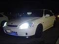 EK9-VRS