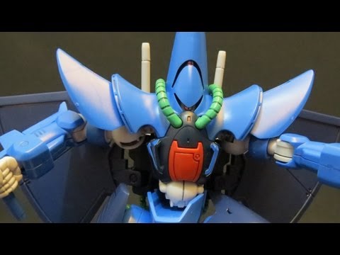 gundam