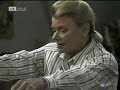 Neighbours (Episode 1435)