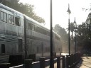 California Zephyr #5