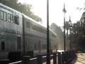 videos de California Zephyr #5
