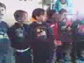 Video Nick M�es 2007