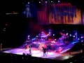 Back When I Knew It All -- Montgomery Gentry