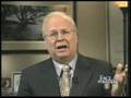 Karl Rove on worth of gubatorial and mayoral experience