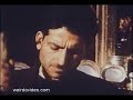 Iran - 1953