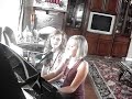 Jonas Brothers Love Bug cover BY MACY AND MAKILLA