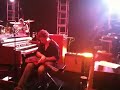 @cephpod [Rockin' out to big head Todd. Check it! Great ...]