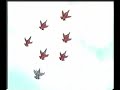 Transformers Animated \"Transform and Roll Out\" [Part5]