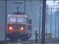 NMBS HLE 2006 te Mortsel (27A)