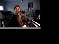 Intro to the home studio of Jordan Rudess-Part 4