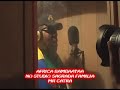 AFRICA BAMBAATAA NO STUDIO SAGRADA FAMILIA MR CATRA AFRICA BAMBAATAA NO STUDIO SAGRADA FAMILIA MR CATRA