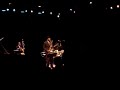 archie shepp quartet
archie shepp (ts, ss, voc)
tom mcclung (p) wayne dockery (b) steve mccraven (d)
at bimhuis amsterdam - 28 december 2007