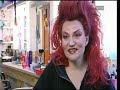 wwry tv promo orf 2 wwry tv promo orf 2
