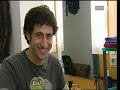 Thumbnail #3