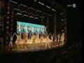 wwry tv promo orf 2