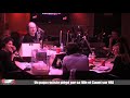 Un papa raciste piégé par Cauet