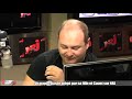 Un papa raciste piégé par Cauet